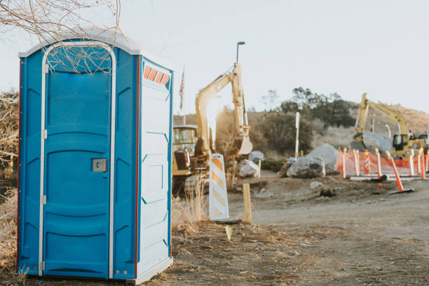 Best Affordable portable toilet rental  in Poinciana, FL