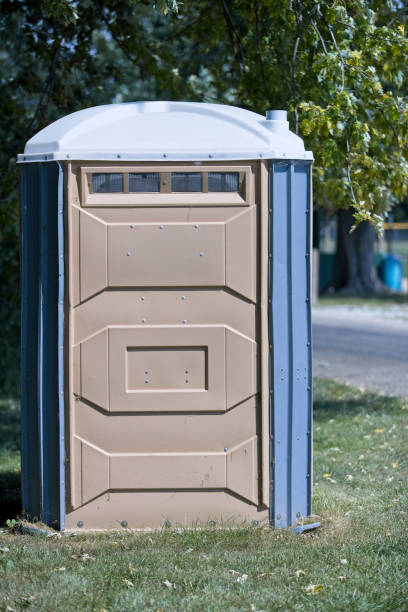 Best Long-term porta potty rental  in Poinciana, FL
